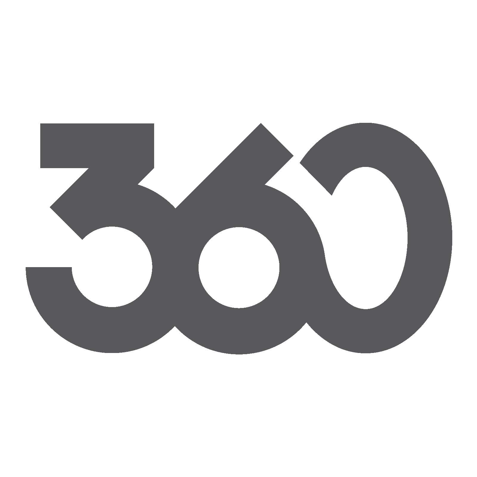 360. Логотип 360 градусов. Видео 360 логотип. Лого 360 FHI. 3d знаки 360.