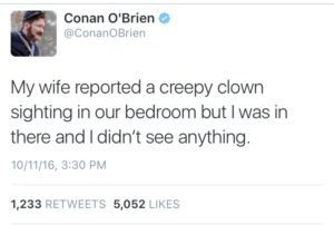 14-conan-clown