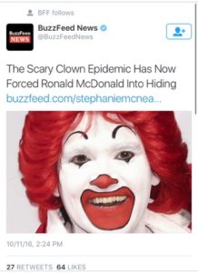 16-buzzfeed-clown-headline-1