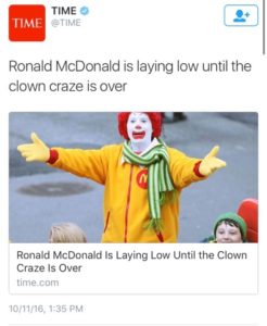 17-time-clown-headline-2
