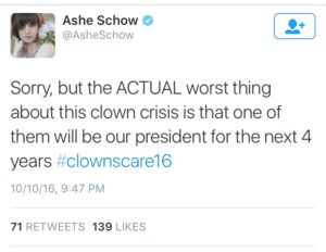 4-politcal-lol-about-clowns-1