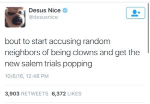 8-salem-clown-trials-tweet